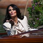 Do kraja godine, ovi horoskopski znaci doživljavaju veliki procvat: Sve im ide od ruke