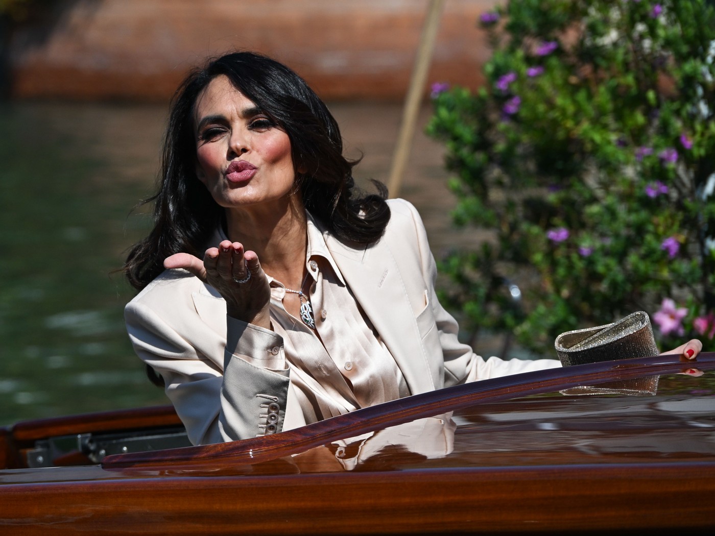 Do kraja godine, ovi horoskopski znaci doživljavaju veliki procvat: Sve im ide od ruke