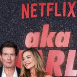 Netflix i Spotify udružili snage: Od 2026. gledamo video podkaste omiljenih emisija