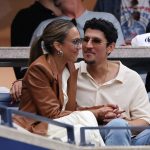 Zašto se toliko veza raspadne nakon zajedničkog godišnjeg odmora?