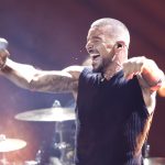 Milenijalci na aparatima: Na VMA 2025 dominirali idoli iz 2000-ih, gen Z zbunjeno gleda šta se dešava