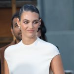 Budite oprezni: Ovo su najnesrećniji dani u septembru za svaki horoskopski znak