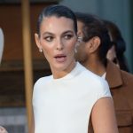 Ove dve reči su jasan znak da vas neko laže