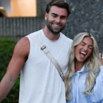 Na jesen ova 3 horoskopska znaka ulaze u potpuno novu životnu fazu