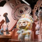 "Uzmite moj novac": Stigle su Labubu torbe i internet je poludeo