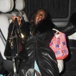 Ovaj znak je pred finansijskim krahom i ulazi u najteži period godine