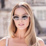 Ovo rumenilo je najtraženije već deceniju, a mi smo konačno pronašli jeftiniju verziju