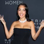 Jednom znaku stiže nagrada od univerzuma: Otvaraju im se sva vrata, stižu neočekivani uspesi