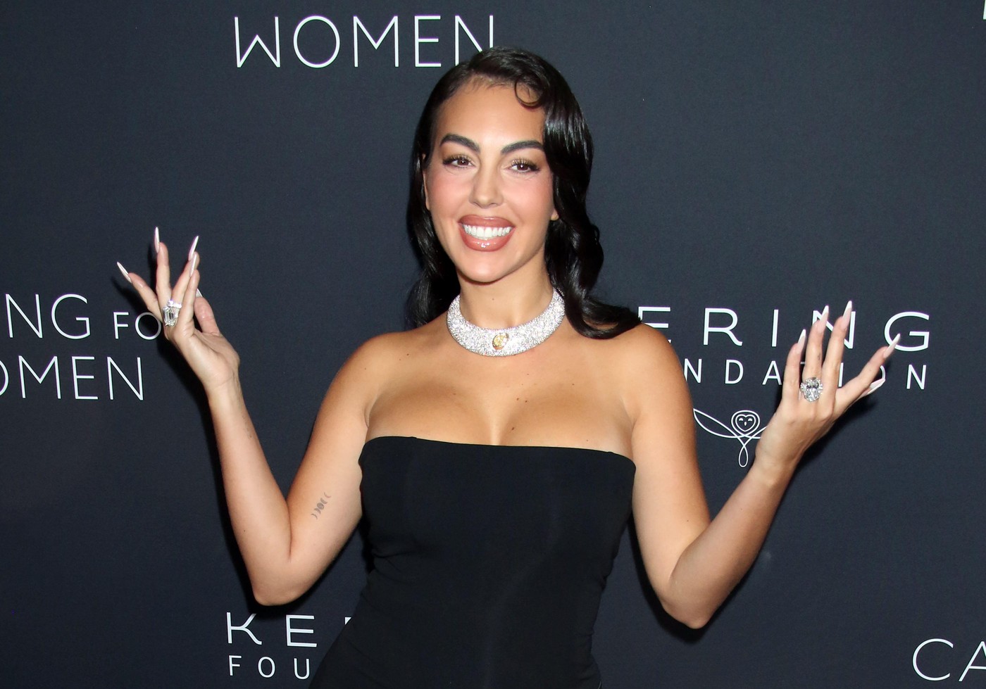 Jednom znaku stiže nagrada od univerzuma: Otvaraju im se sva vrata, stižu neočekivani uspesi