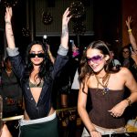 Kraj septembra donosi olakšanje i novi početak za četiri horoskopska znaka