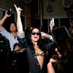 Ovaj znak postaje miljenik svemira u oktobru 2025: Snovi mu se ostvaruju brzinom svetlosti