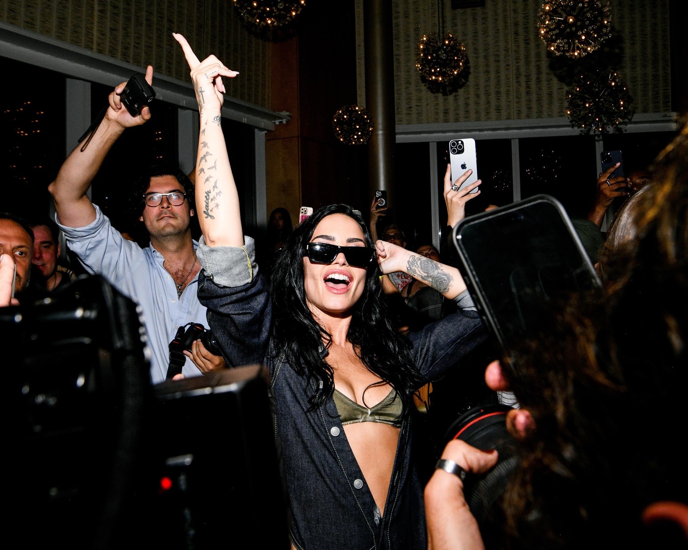 Ovaj znak postaje miljenik svemira u oktobru 2025: Snovi mu se ostvaruju brzinom svetlosti