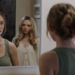 Ova tri horoskopska znaka doživeće najveće promene do decembra, upozoravaju astrolozi