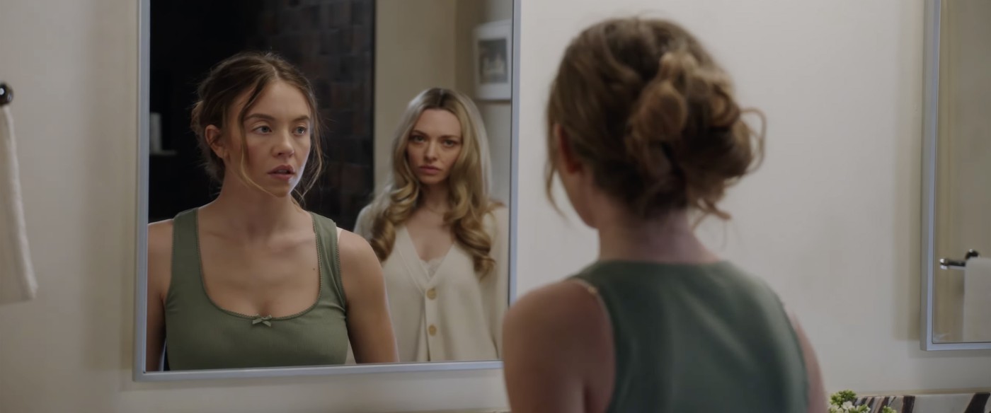 Ova tri horoskopska znaka doživeće najveće promene do decembra, upozoravaju astrolozi