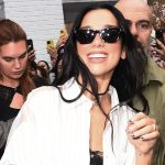 Ova tri horoskopska znaka čeka 10 godina sreće: Od danas im ide sve od ruke