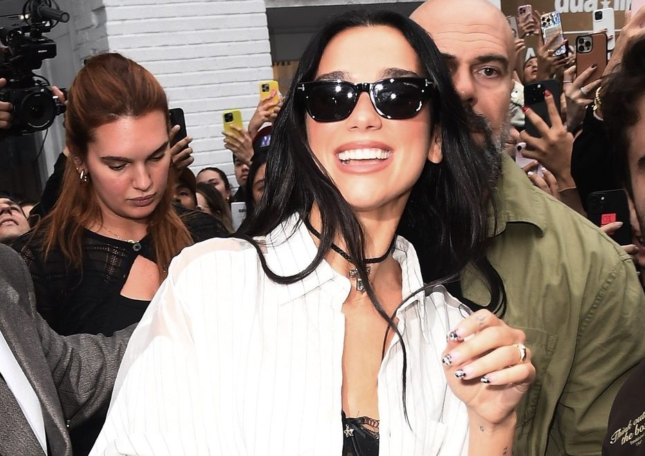 Ova tri horoskopska znaka čeka 10 godina sreće: Od danas im ide sve od ruke