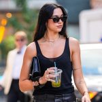 Zaboravite na sambe i gazelle, ovaj model adidas patika je nova vruća opcija za jesen