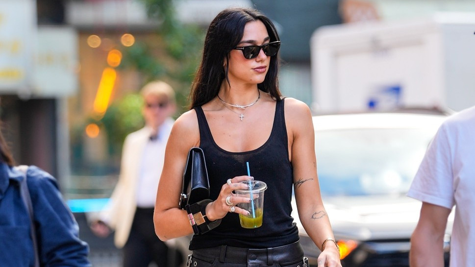 Zaboravite na sambe i gazelle, ovaj model adidas patika je nova vruća opcija za jesen