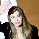 Tri horoskopska znaka dobijaju ono što su želeli u oktobru