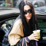 Morate da ih pocepate: Savršene nove gazele zasijaju tek kada ih uništite i stižu u limitiranoj seriji