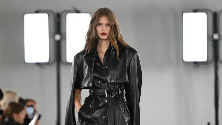 Naši fudbaleri su to nosili prvi: Modni detalj koji je do juče bio blam, danas se slavi