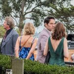 Selena Gomez se udala: Svetska zvezda izabrala buket kakv mlade u Srbiji retko biraju