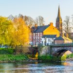 Lepši od Venecije i Rima: Nauka proglasila najlepši grad na svetu mnogi nisu čuli za njega