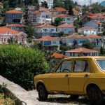 Pet zastava 101, 30 dan vožnje od Kragujevca do Kilimandžara i samo 3 kvara: Završili su po klasičnom Balkanskom scenariju