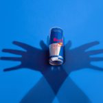 Čovek postao globalni heroj kad je tužio Red Bull jer "ne daje krila": Zbog njega su morali da isplate 13 miliona dolara