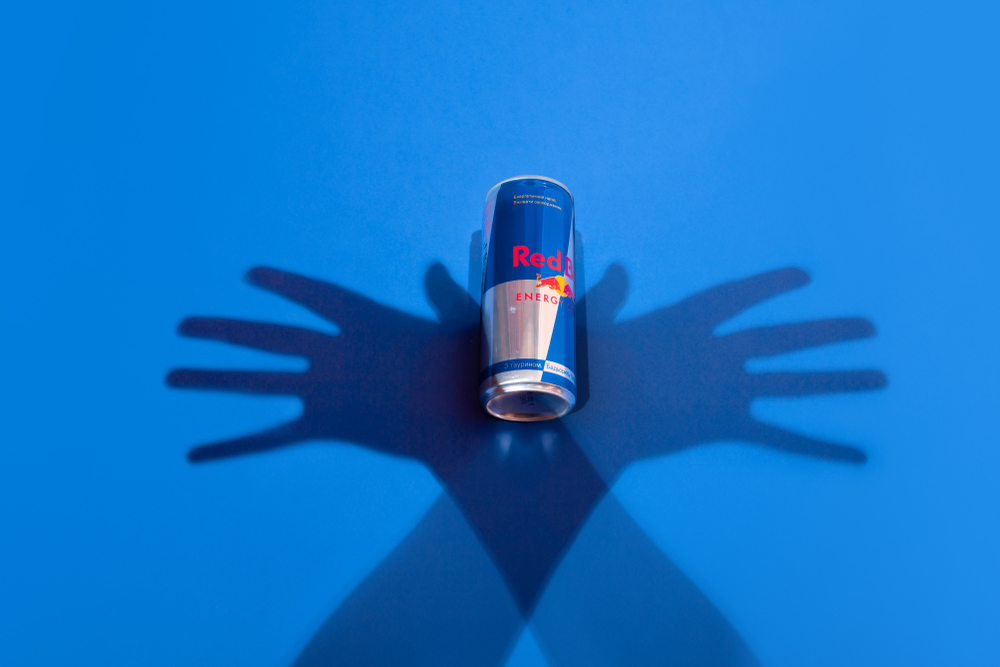 Čovek postao globalni heroj kad je tužio Red Bull jer "ne daje krila": Zbog njega su morali da isplate 13 miliona dolara