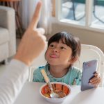 roditelji disciplina