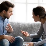 Stručnjak za komunikaciju otkrio trik: Ovo je prvo što treba da kažete ako neko viče na vas