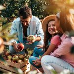 Šta se dešava sa telom kada jedete jabuku svaki dan