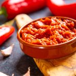 ajvar