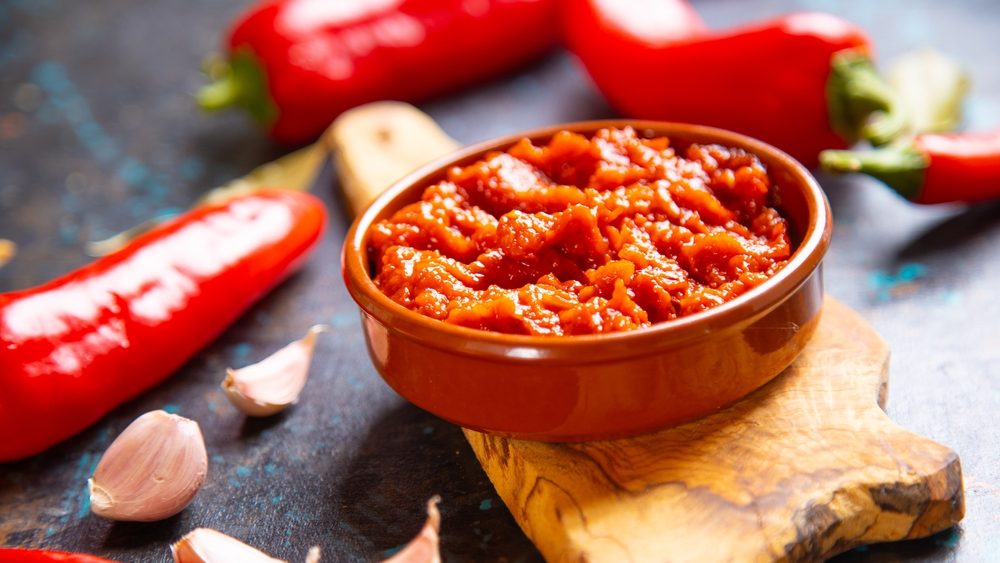 ajvar