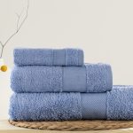 Znate li zašto peškiri imaju ovu crtu? Postoji genijalan razlog