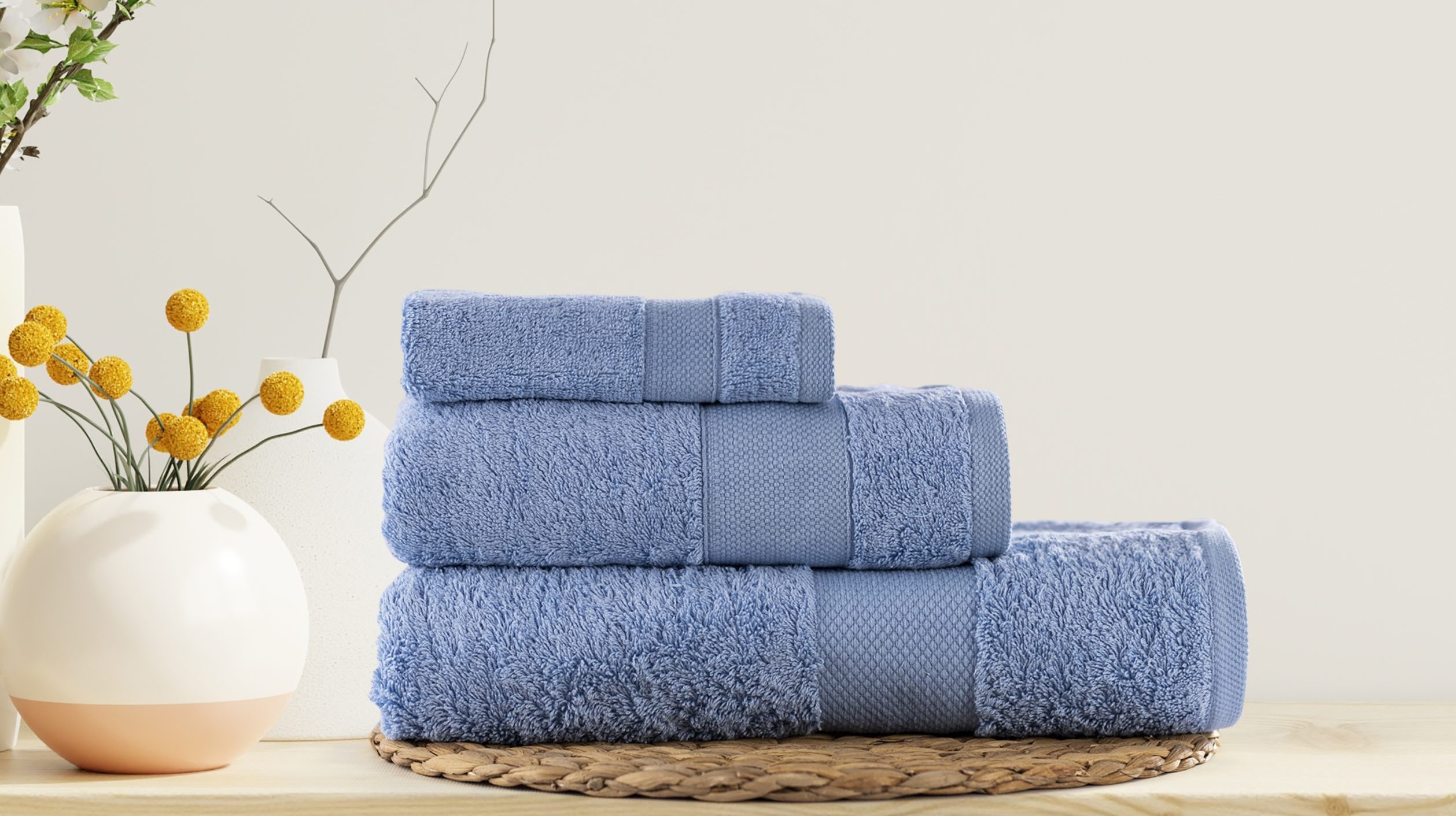 Znate li zašto peškiri imaju ovu crtu? Postoji genijalan razlog