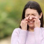 Koncentracija ambrozije je na istorijskom maksimumu: Srpski lekari daju savete kako da ublažite simptome alergije