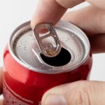 Znate li šta je sntntn? "Slučajni izum" koji je promenio istoriju limenki piva i sokova