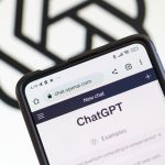 Pet stvari koje nikada ne bi trebalo da otkrijete ChatGPT-ju