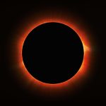 Stiže najduže pomračenje krvavog Meseca i donosi sudbinsku oluju koja čisti sve: Evo kako utiče na sve znakove