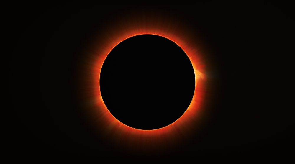 Stiže najduže pomračenje krvavog Meseca i donosi sudbinsku oluju koja čisti sve: Evo kako utiče na sve znakove Stiže najduže pomračenje krvavog Meseca i donosi sudbinsku oluju koja čisti sve: Evo kako utiče na sve znakove