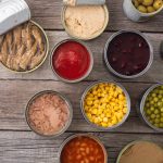 Izbegavate hranu iz konzerve jer mislite da nije zdrava? Evo koja je najzdravija, a mnogi je potcenjuju