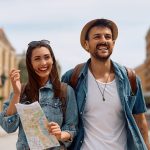 Astro prognoza za oktobar 2025: Ko treba da štedi, a koga čekaju nove ljubavne prilike