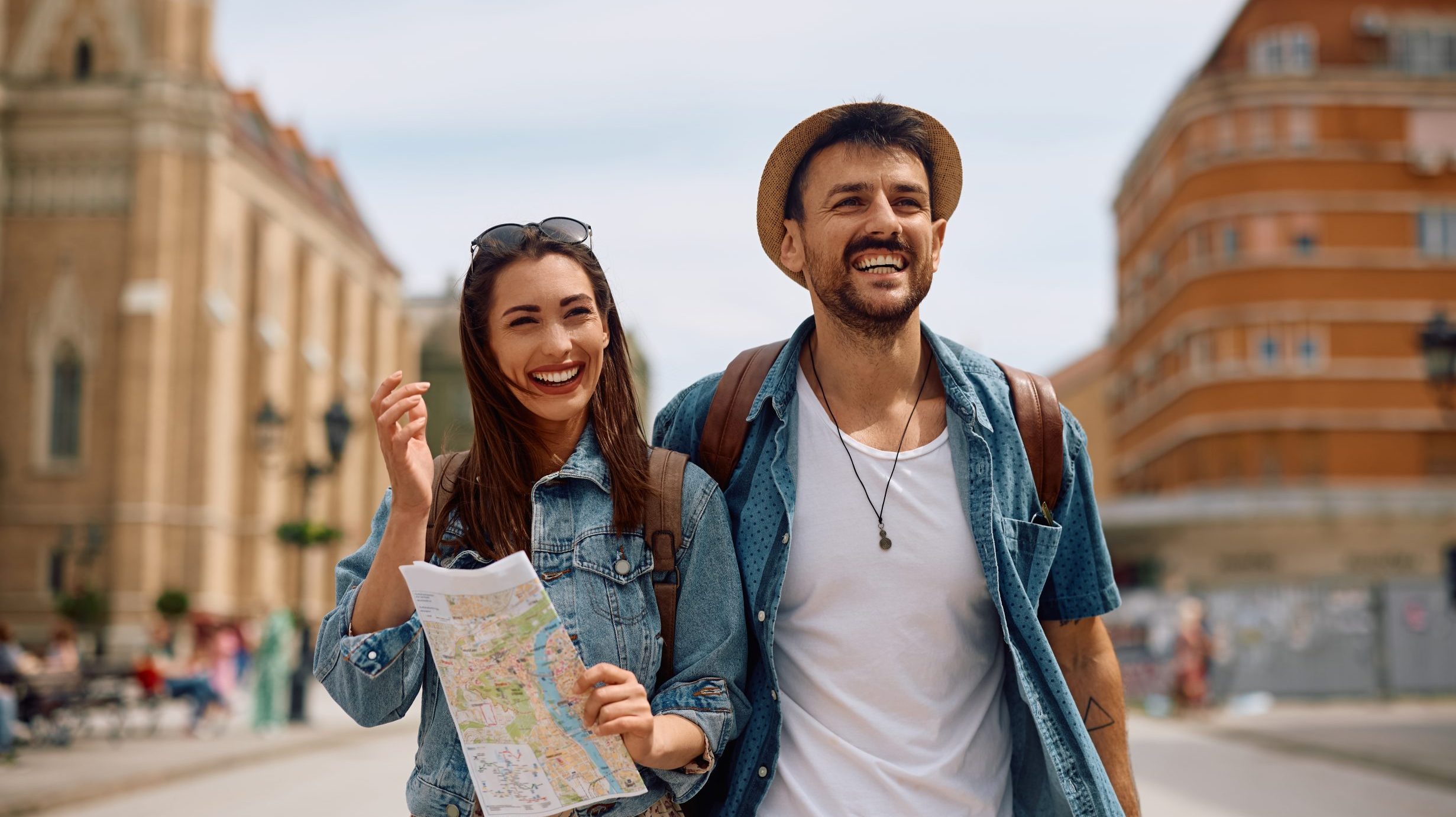 Astro prognoza za oktobar 2025: Ko treba da štedi, a koga čekaju nove ljubavne prilike