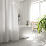 Naizgled bezazleni predmet u kupatilu može da bude skrivena opasnost po zdravlje: Izbacite je i zamenite sigurnijom opcijom