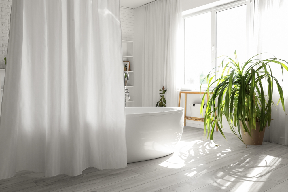 Naizgled bezazleni predmet u kupatilu može da bude skrivena opasnost po zdravlje: Izbacite je i zamenite sigurnijom opcijom