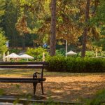 Zaboravljena banja na jugu Srbije sa prirodnim bazenom koji je pravo iznenađenje za turiste