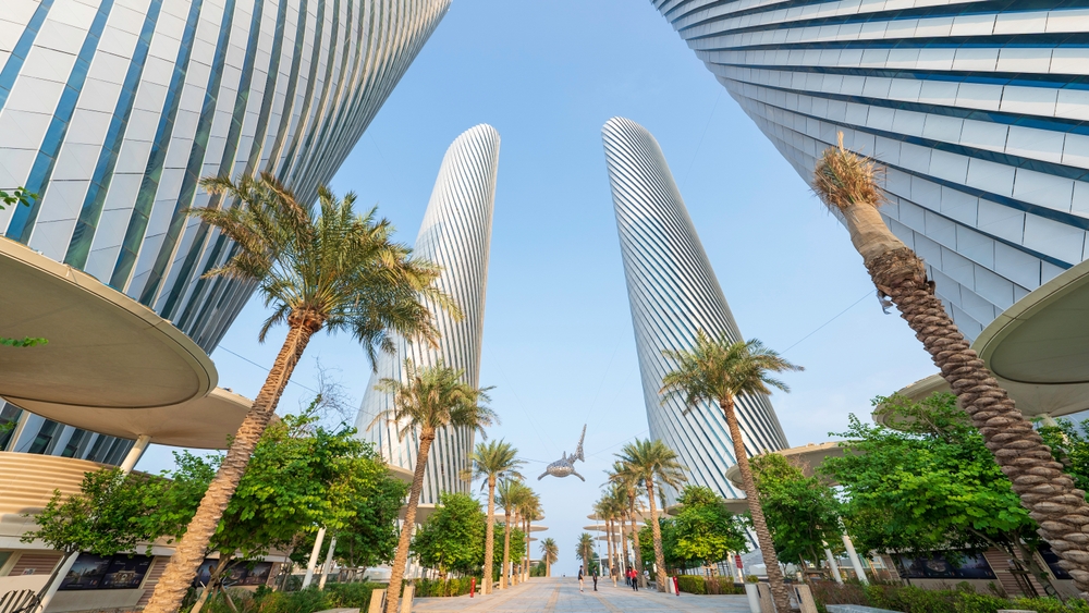 Najtopliji gradovi na Zemlji u kojima ljudi žive