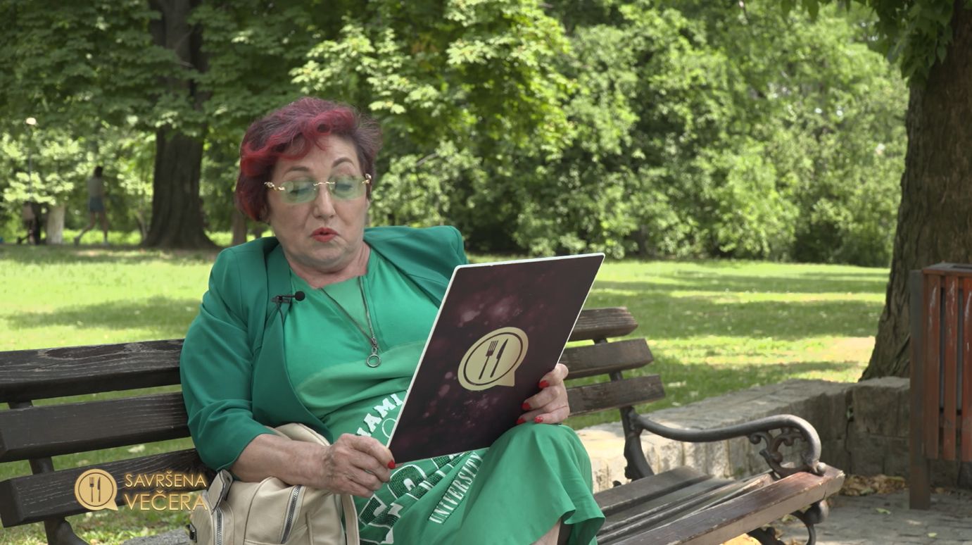 Večeras počinje nova sezona „Savršene večere“ na TV Nova: Ove nedelje pet poznatih lica u novim kulinarskim borbama